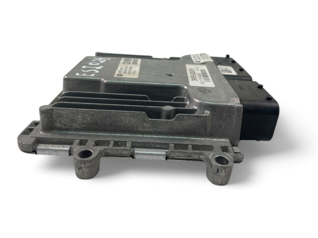 Блок управления двигателем Блок управления 391B503DE5, 391A503DE5   KIA Niro