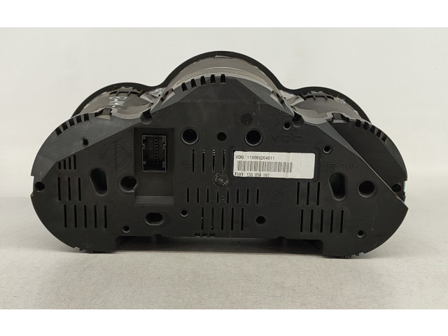 Панель приборов 110080264011, 156050197   Alfa Romeo GT       