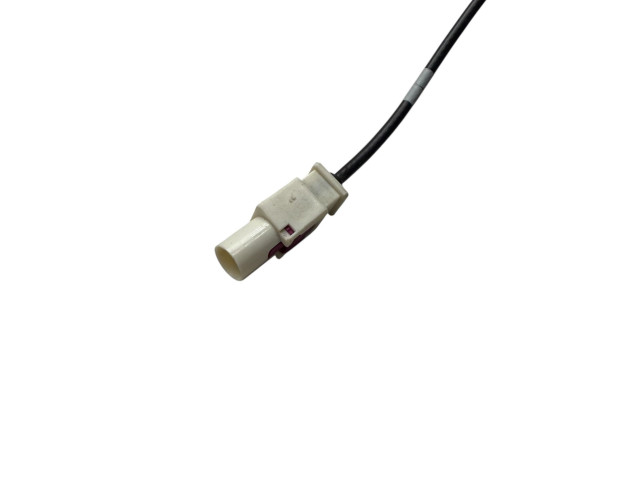 Зеркало (механическое) Volkswagen Caddy 2015 - 2020 года