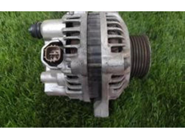 Генератор AHGA50   Honda Civic      