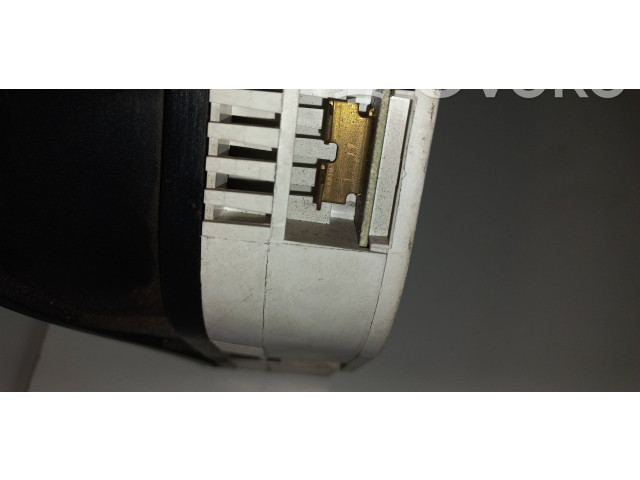 Панель приборов 9168386, 69794700T Volvo S70 V70 V70 XC