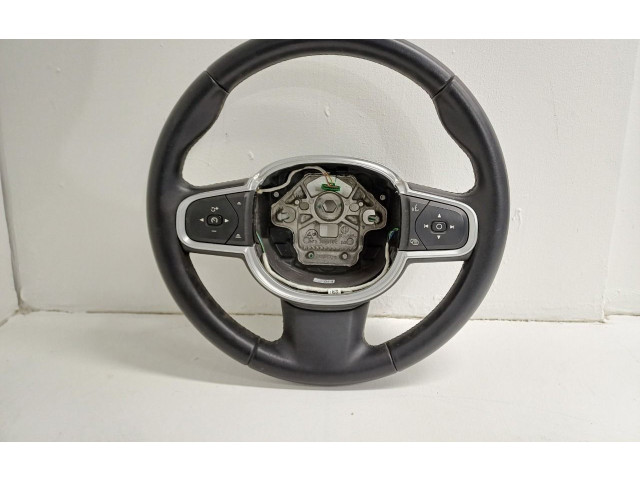 Руль Volvo V60  2018 -  года 32288779      