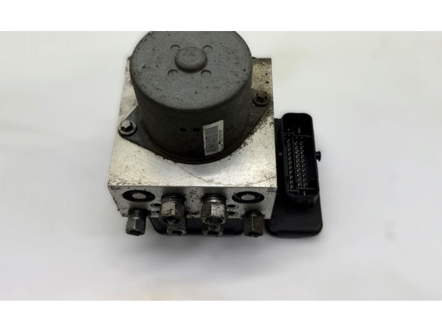 Блок АБС 68241677AB, 68241677AB   Jeep  Grand Cherokee  2010 - 2021 года