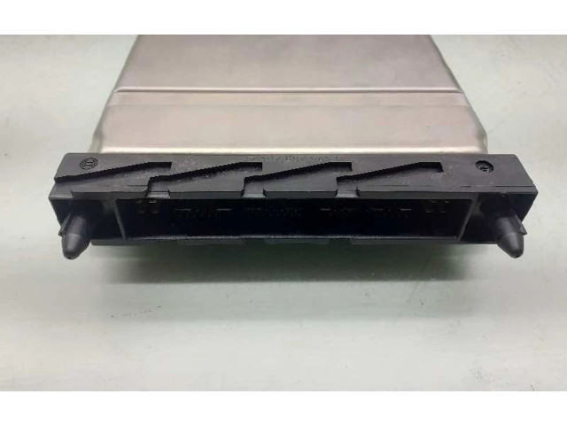 Řídící jednotka 8675760A, 0261207712   Volvo XC90 2004