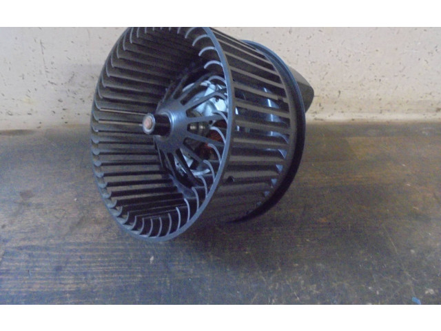 Píst AV6N18456AA, AV6N18456AA   Ford C-MAX II    M2DC 