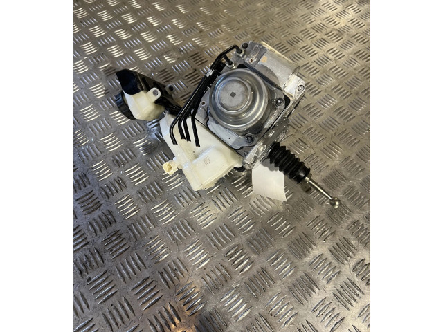 Блок АБС 32279539, 31680342   Volvo  XC90  2014 -  года