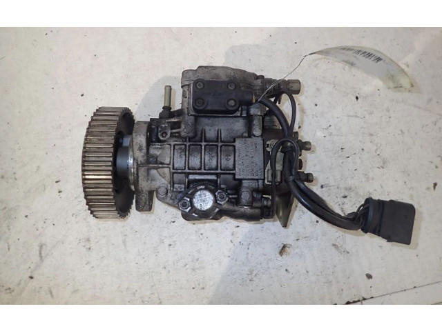 Vstřikovací čerpadlo Seat Cordoba (6K) AGR