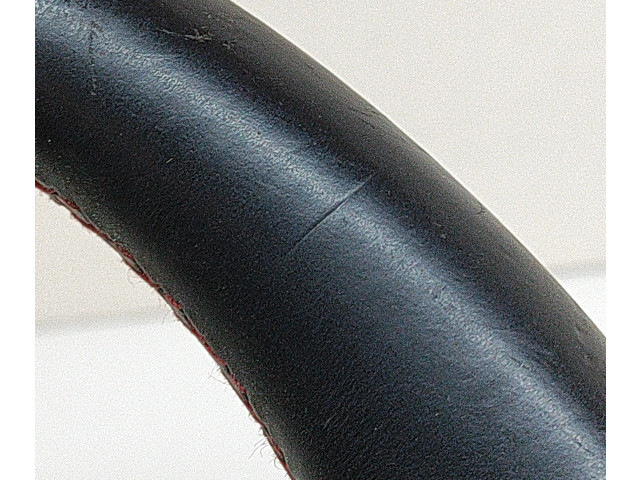 Volant Mercedes-Benz GLA W156 2014 A1724601903