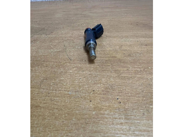 Форсунка 2325036070, 606003103    Lexus NX   