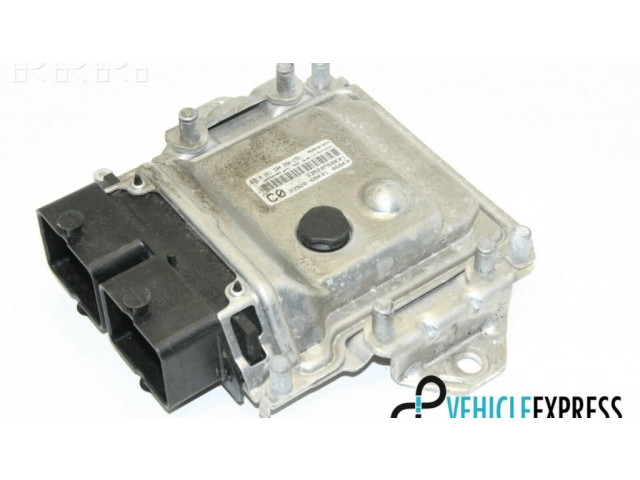 Řídící jednotka 3392068K01, 0261S04260 Suzuki Alto 2000