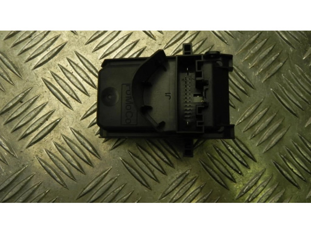 Блок управления H1GT14F642AA, G3004   Ford Galaxy