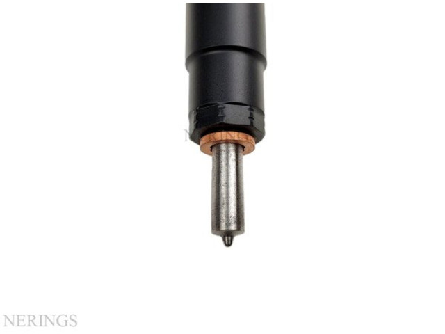 Форсунка 0445116040, 0986435422 Audi A4 Allroad