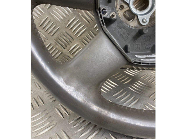 Руль Audi Q5 SQ5 2008 - 2017 года 8R0419091