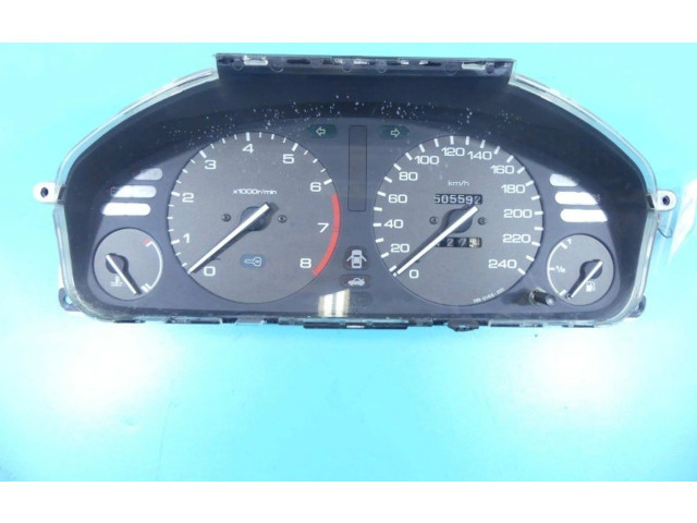 Панель приборов 78100, IMPRK1279381 Rover 600