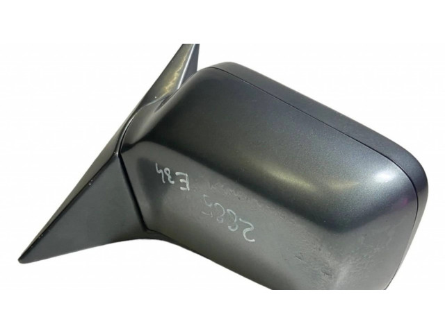 Zpětné zrcátko BMW 5 E34 1990 006193, 006194