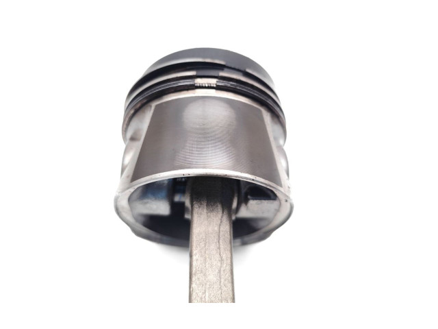 Поршень с шатуном CFWA CFWA Skoda Fabia Mk2 (5J)