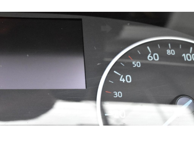 Панель приборов GN15-10849-BRA, GN15-10849-BRA Ford Ecosport