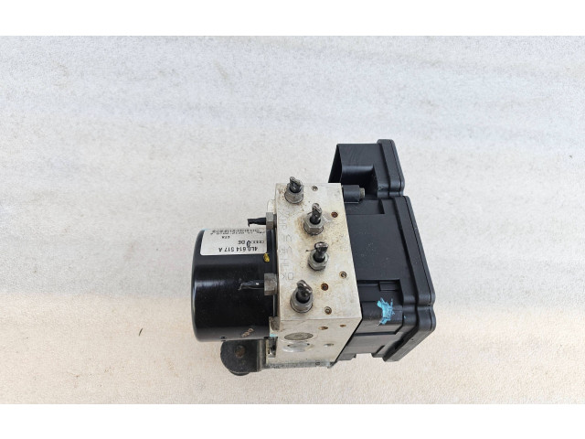 Jednotka ABS 4L0614517A Audi Q7 4L 2007