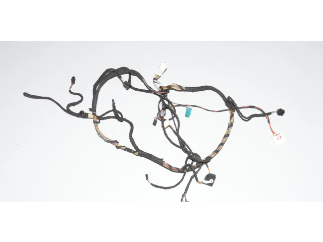 Другой проводник