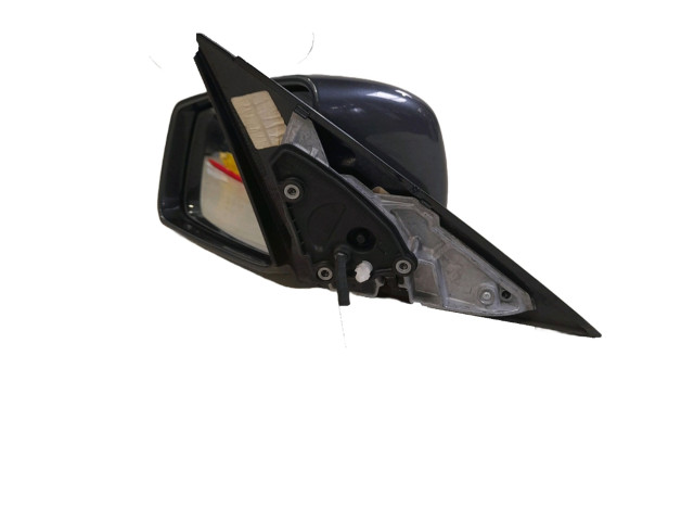 Zpětné zrcátko Mercedes-Benz E A207 2015 A3159411