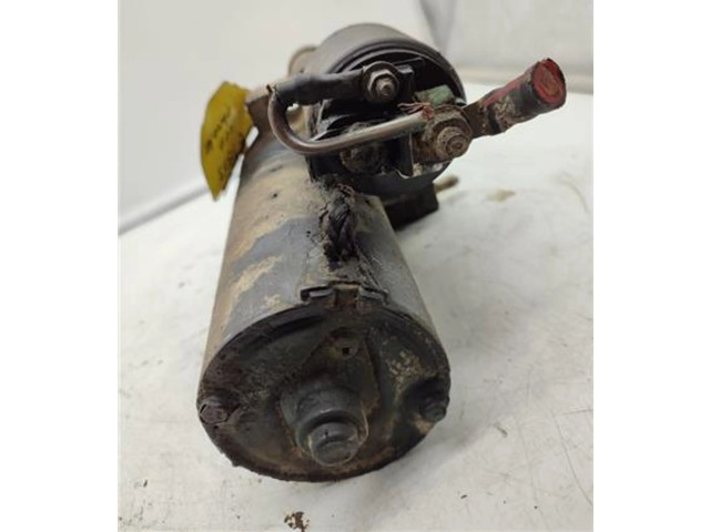 Шатун P(L4-150) 1095821145    Jeep Cherokee XJ  