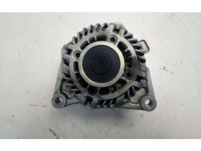 Генератор 9824742880   Opel Combo D      