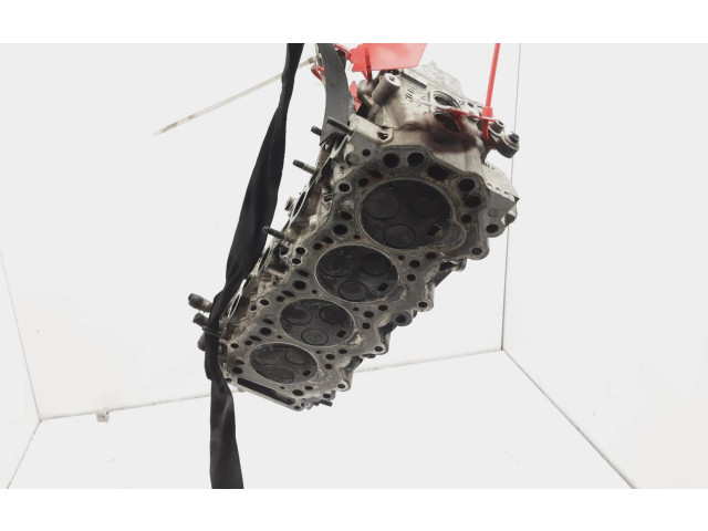 Turbodmychadlo Турбина 54359700002 Renault Kangoo I