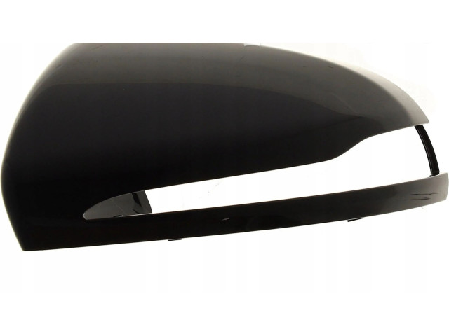 Zpětné zrcátko Mercedes-Benz E W213 2020 A0998110100