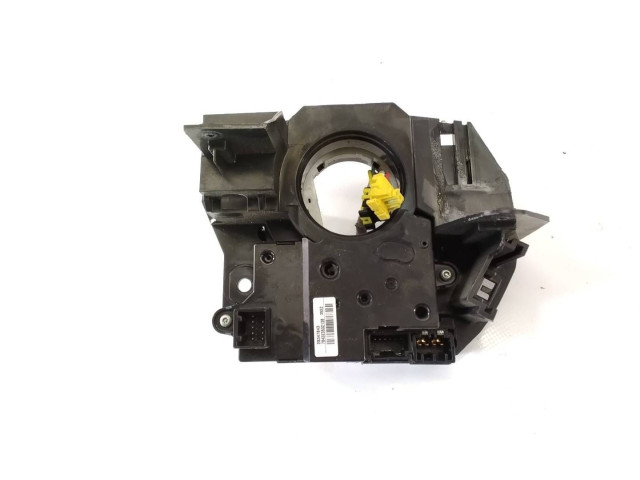 Полоса надувных подушек (кольцо srs) 68068537AH, 68067552AH Fiat Freemont