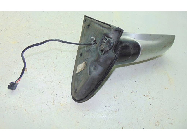 Зеркало электрическое        Dodge Caravan   -  года   
