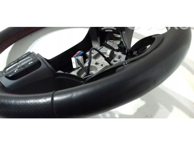 Volant Hyundai Kona I 2017 56130J9000  