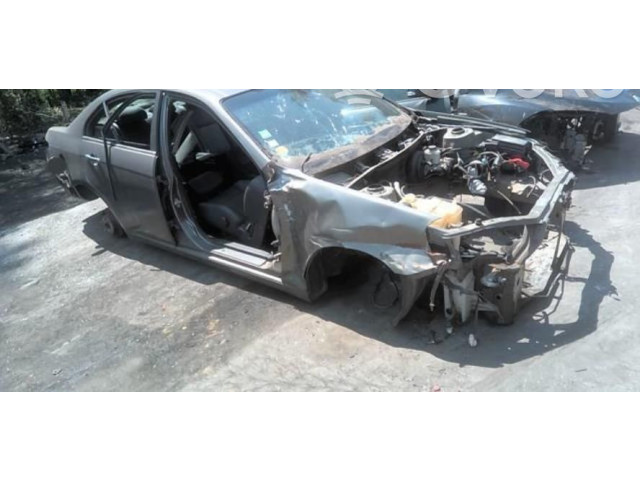 Přístrojová deska Chevrolet Epica 2009 96647733