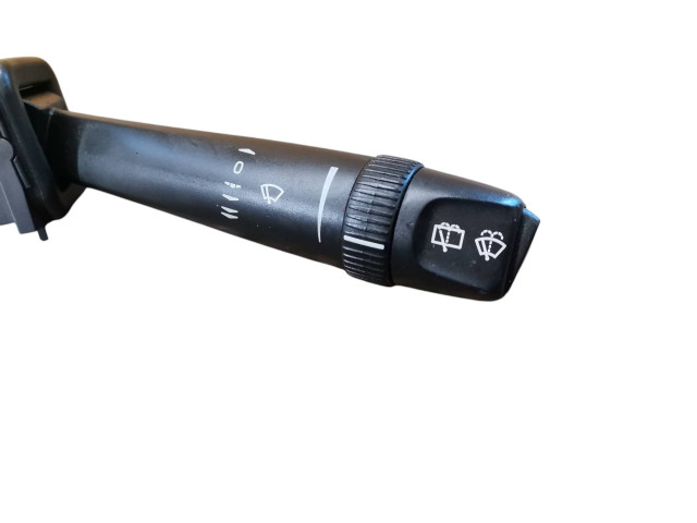 Ручка стеклоочистителей 8191545, 03W11A   Volvo V70