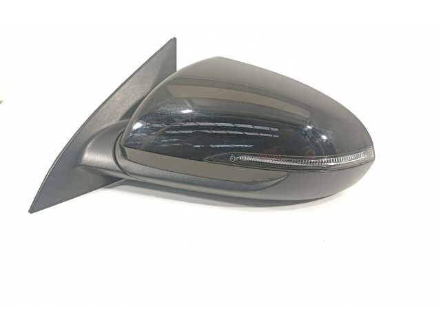 Zpětné zrcátko levé Hyundai i30 2020 87610S0061