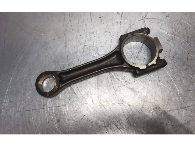 Ojnice 03L105401A, CAY Volkswagen Caddy