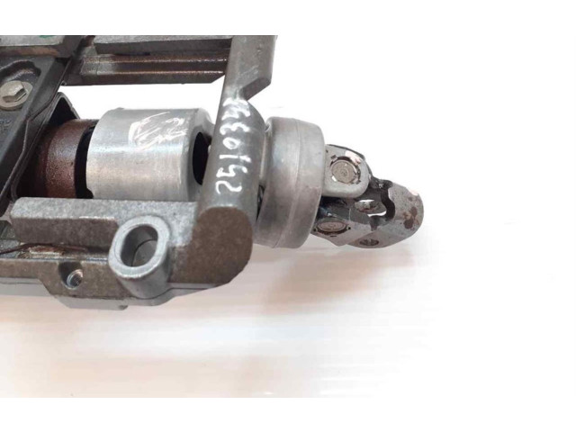 Volant Volkswagen PASSAT 1998 3B0419502