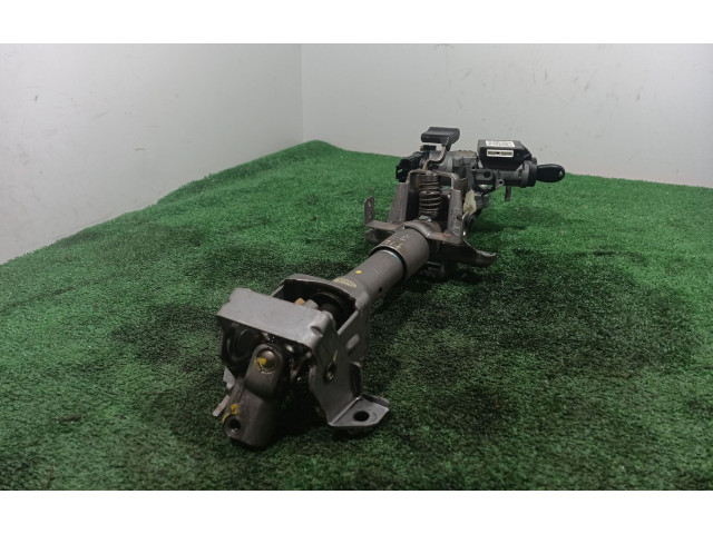 Рулевая рейка 96439179, 96439179 Chevrolet Aveo - года