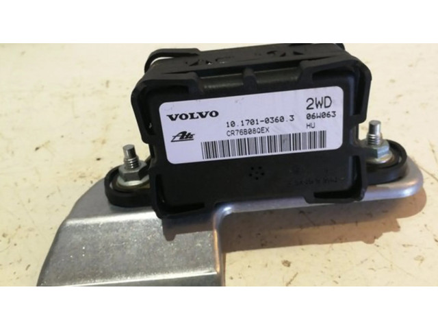 Датчик наклона