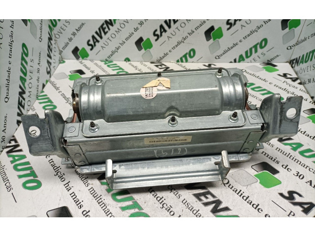 Надувная подушка для пассажира SV25-04-02, 8200303496   Renault Clio III   