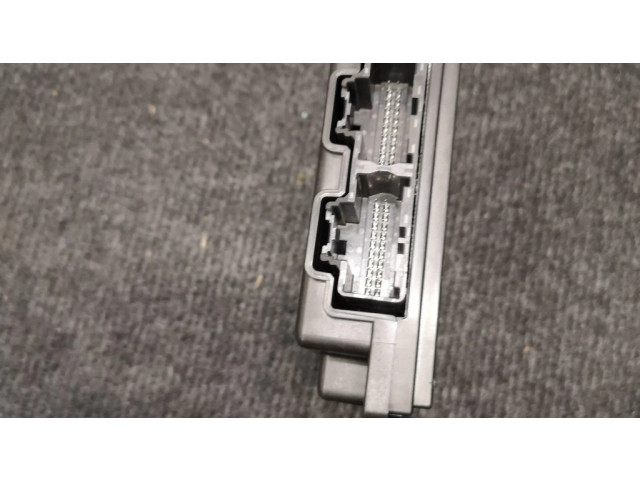 Блок управления 13510106, 32162200034   Chevrolet Camaro