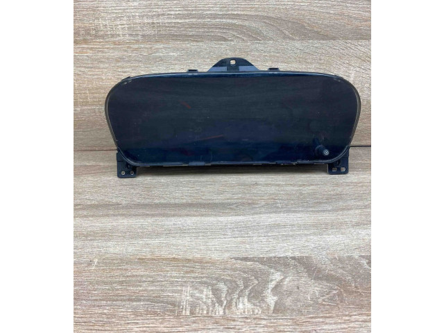 Панель приборов 78100SJDG012M, 2574208672 Honda FR-V