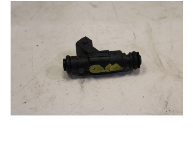 Vstřikovač 0280156268, YOU Alfa Romeo Mito 955A1000