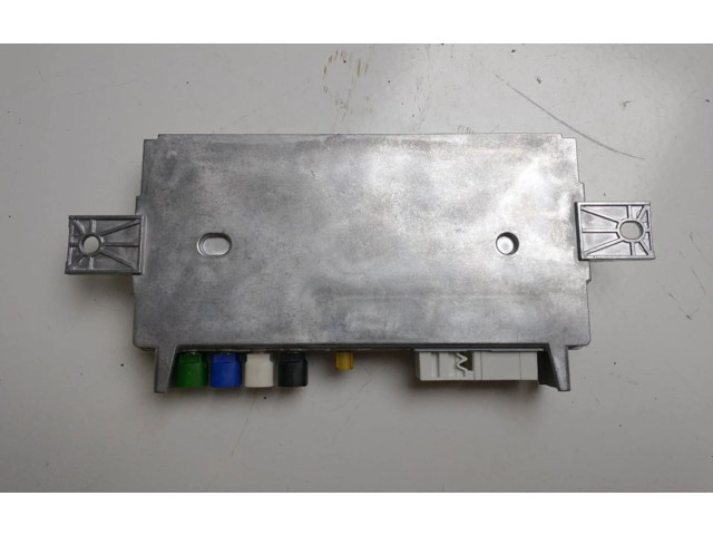 Блок управления A0009002820, A000902055319 Mercedes-Benz GLE W167