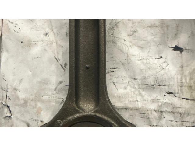 Ojnice U45, 512 BMW 5 E60 E61 3.0