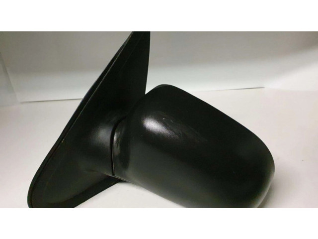 Zpětné zrcátko levé Chrysler Sebring (FJ - JX) 1997