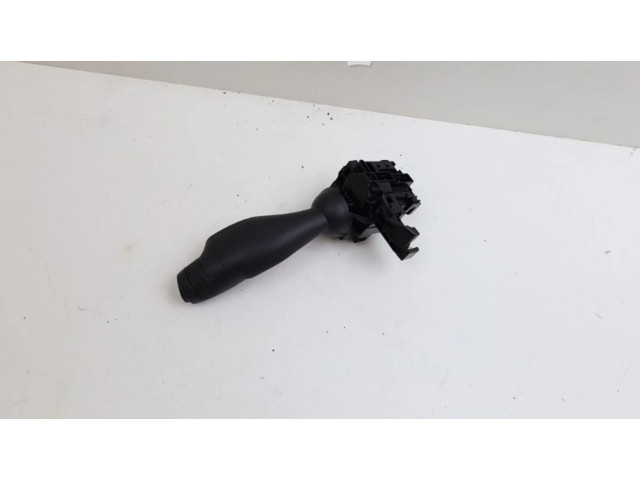 Переключатель дворников 31674103, 31674103   Volvo V60