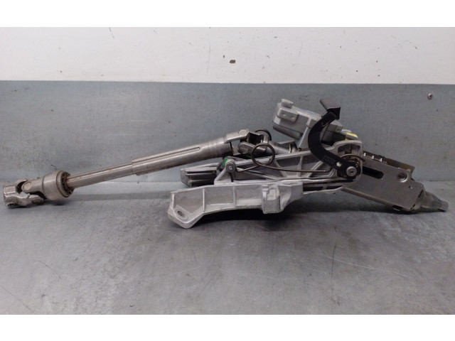 Рулевая рейка 31317519, 31317519 Volvo S60 2005 - 2010 года