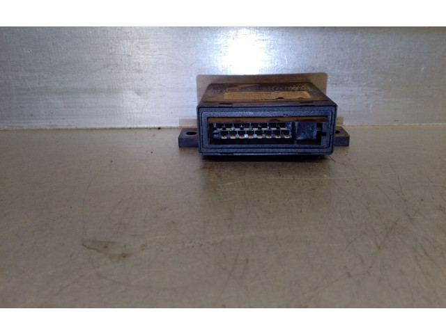 Блок управления 8695005800, 461405007001 SsangYong Korando