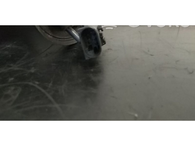 Зеркало электрическое        Mini One - Cooper R50 - 53  2001 - 2006 года   