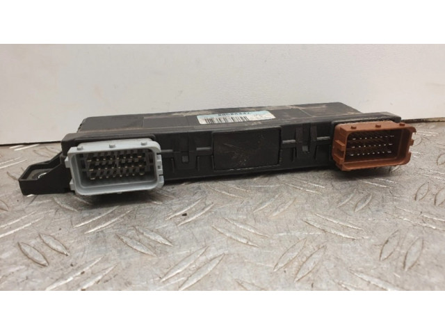 Блок комфорта 60688447   Alfa Romeo 159   